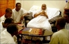 serigne mourtala